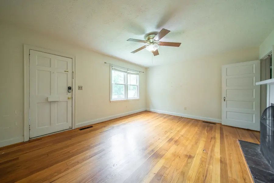 3528 Howard Avenue, Columbus, GA 31904 - #3