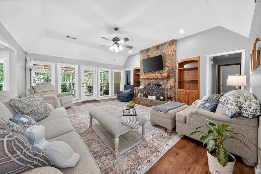 931 Plantation Creek Road, Fortson, GA 31808 - #2