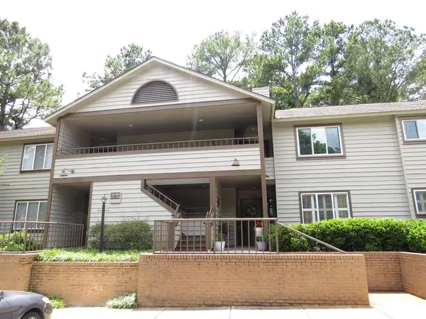 6400 Green Island Drive #80, COLUMBUS, GA 31904