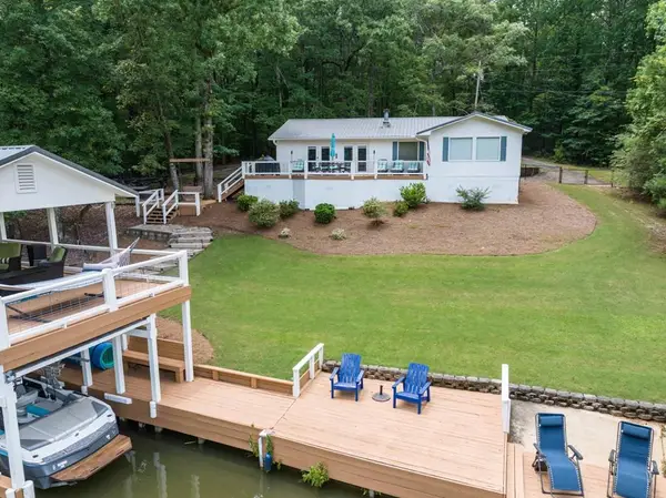70 Lee Road 0343, SALEM, AL 36874