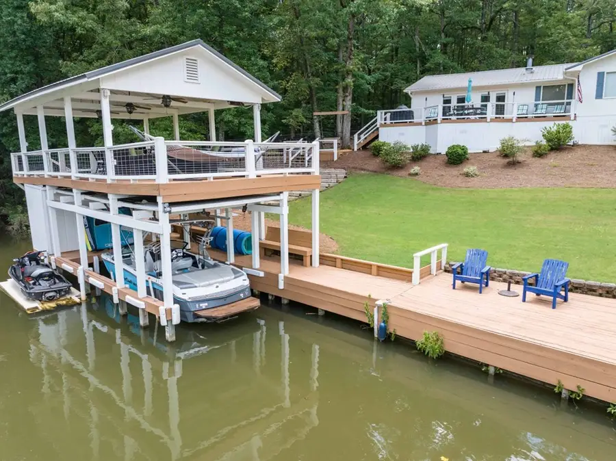 70 Lee Road 0343, Salem, AL 36874 - #2
