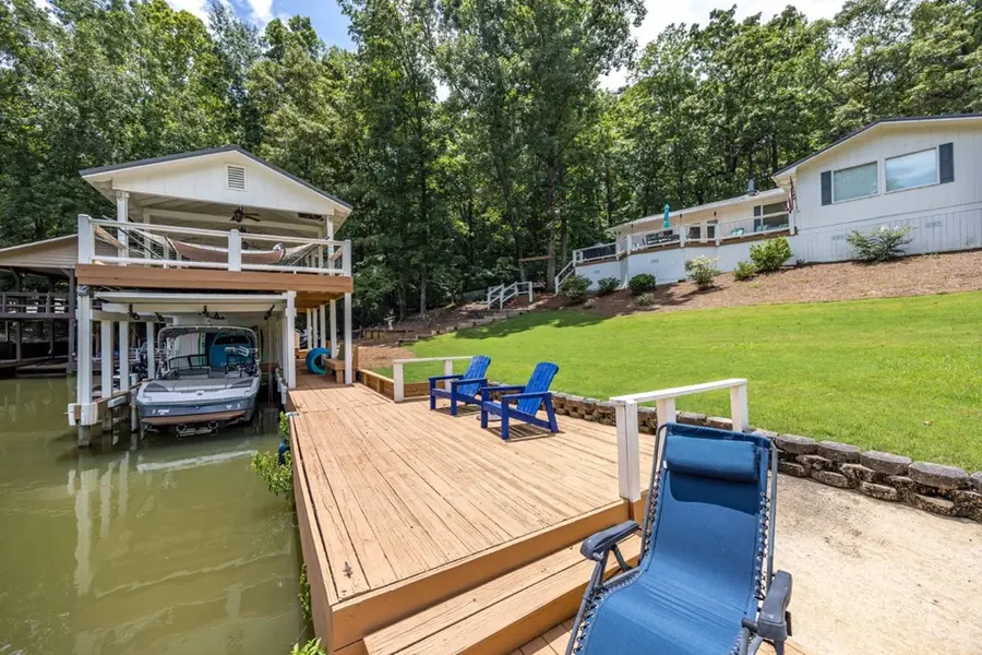 70 Lee Road 0343, Salem, AL 36874 - #3