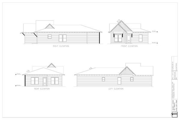 4 Nelli Street, PHENIX CITY, AL 36870
