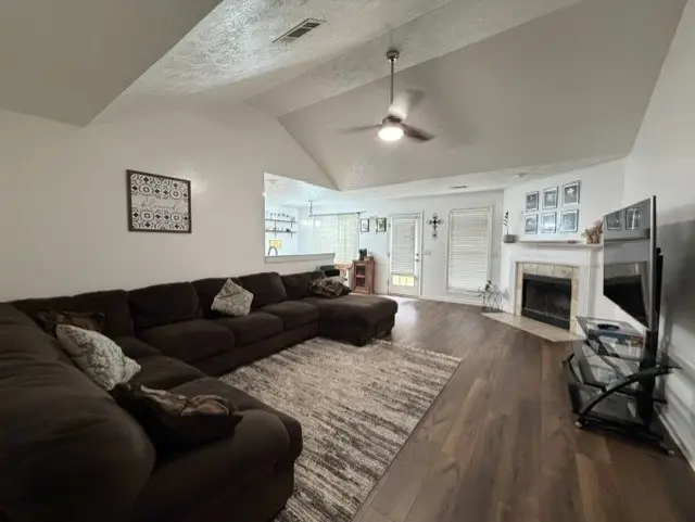 5719 Sandy View Drive, Columbus, GA 31907 - #3