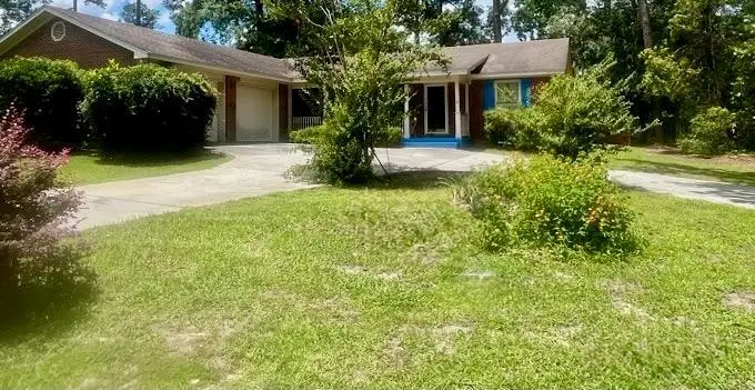 119 Princeton Lane, Valdosta, GA 31605 - #1