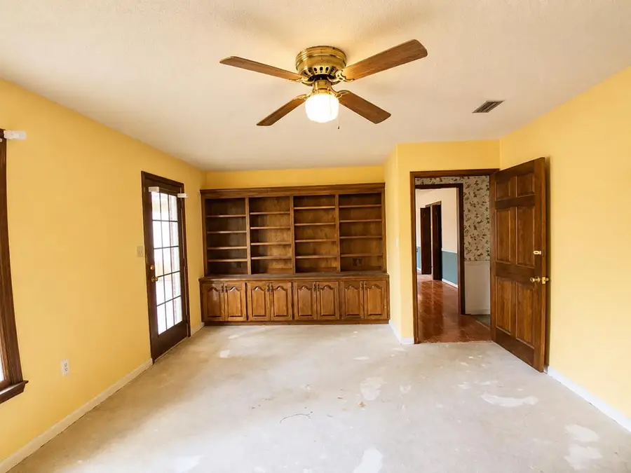119 Princeton Lane, Valdosta, GA 31605 - #2