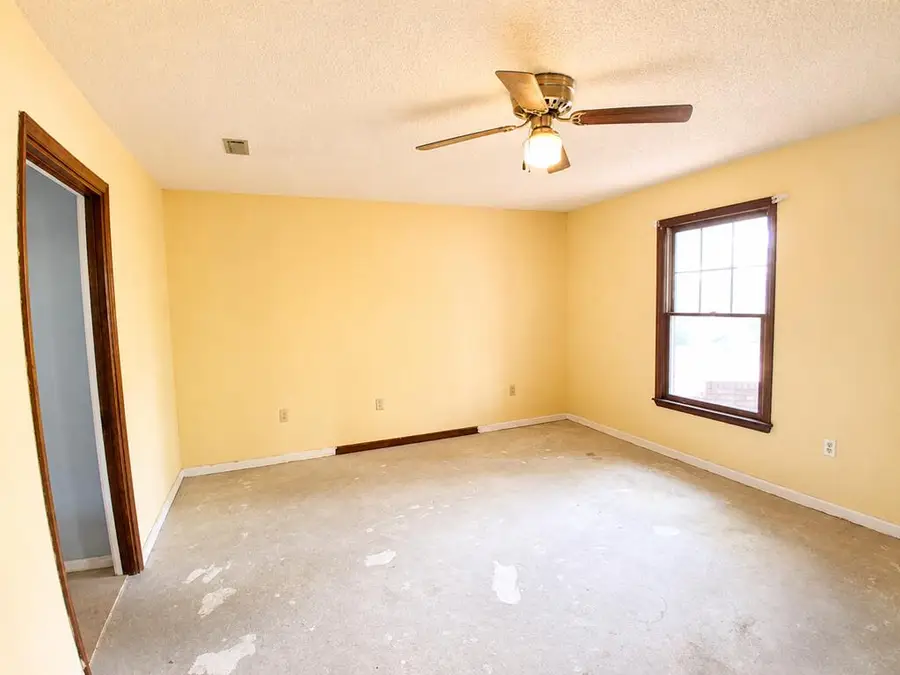 119 Princeton Lane, Valdosta, GA 31605 - #3