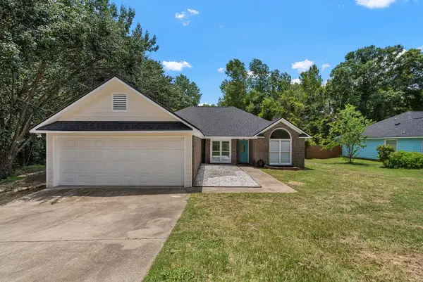 22 Lee Road 0510, PHENIX CITY, AL 36870