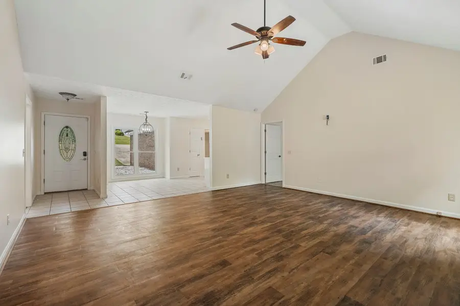 22 Lee Road 0510, Phenix City, AL 36870 - #2
