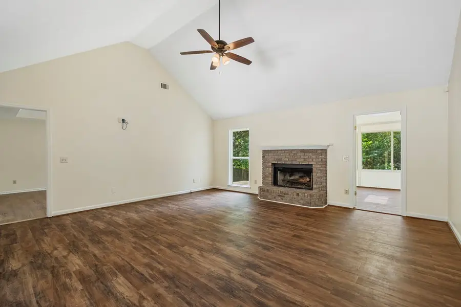 22 Lee Road 0510, Phenix City, AL 36870 - #3
