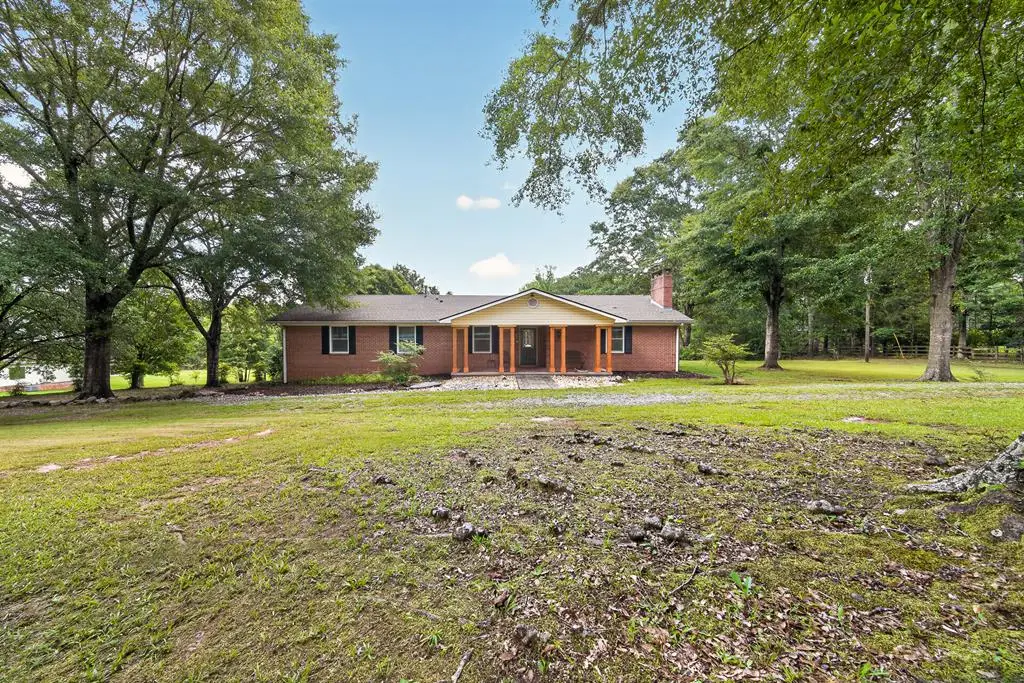 9406 Whitesville Road, Columbus, GA 31904 - #1