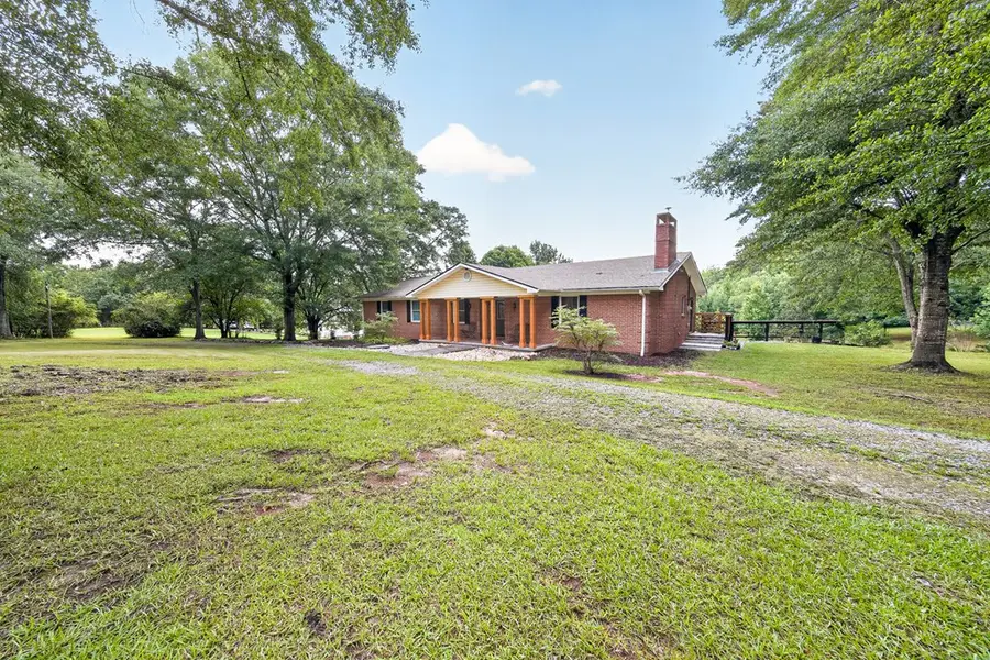 9406 Whitesville Road, Columbus, GA 31904 - #3