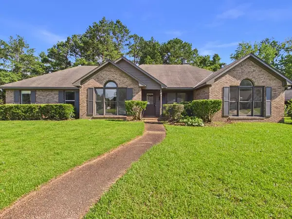 32 Kylemore Court, COLUMBUS, GA 31904