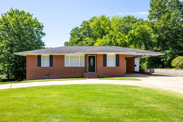 3664 Weems Road, COLUMBUS, GA 31909