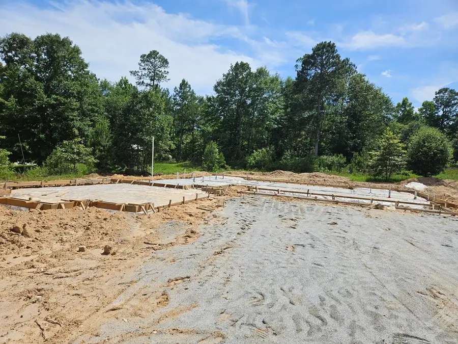 100 Hero Trail, Cusseta, GA 31805 - #3
