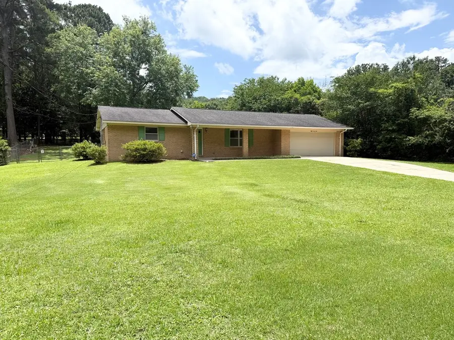 815 Mccurdy Blvd., Manchester, GA 31816 - #2