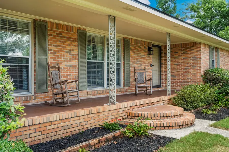 2608 40th Place, Phenix City, AL 36867 - #2