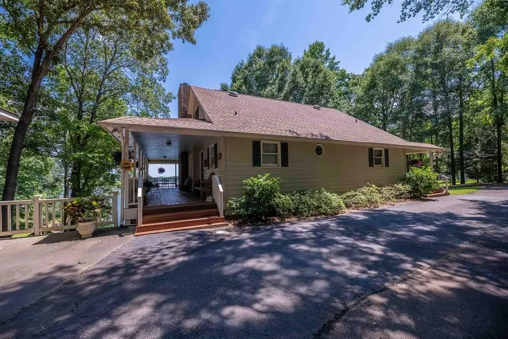 1080 Lee Road 0338, Salem, AL 36874 - #1
