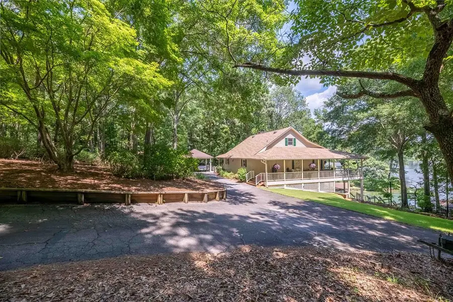 1080 Lee Road 0338, Salem, AL 36874 - #2