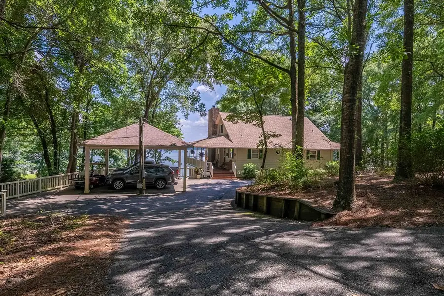 1080 Lee Road 0338, Salem, AL 36874 - #3