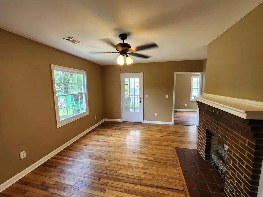3426 17th Avenue, Columbus, GA 31904 - #3