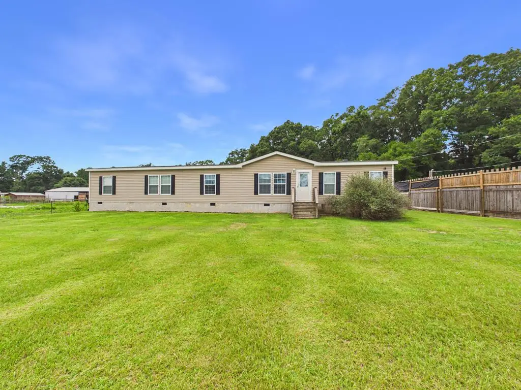 73 Lakeview Drive, Pittsview, AL 36871 - #1