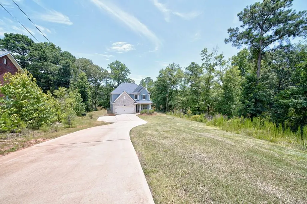 321 Lee Road 2046, Smiths Station, AL 36877 - #1