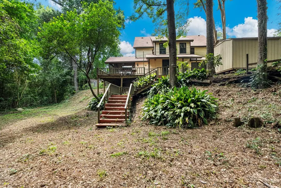 6802 Ellis Drive, Columbus, GA 31904 - #3