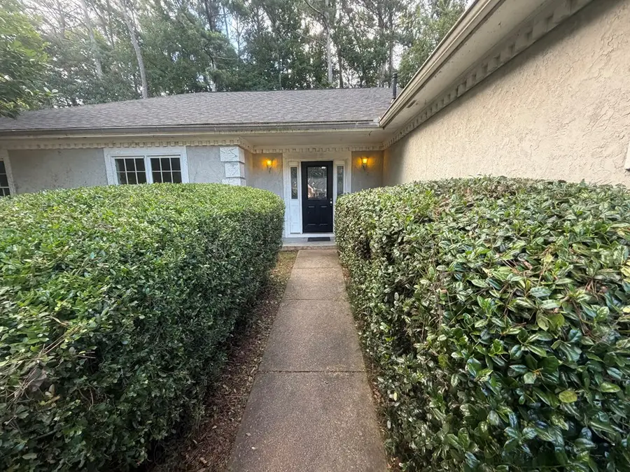 2021 Huntcliff Drive, Lawrenceville, GA 30043 - #2