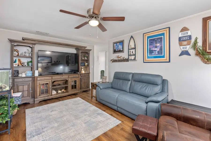 4630 Marie Avenue, Columbus, GA 31909 - #3