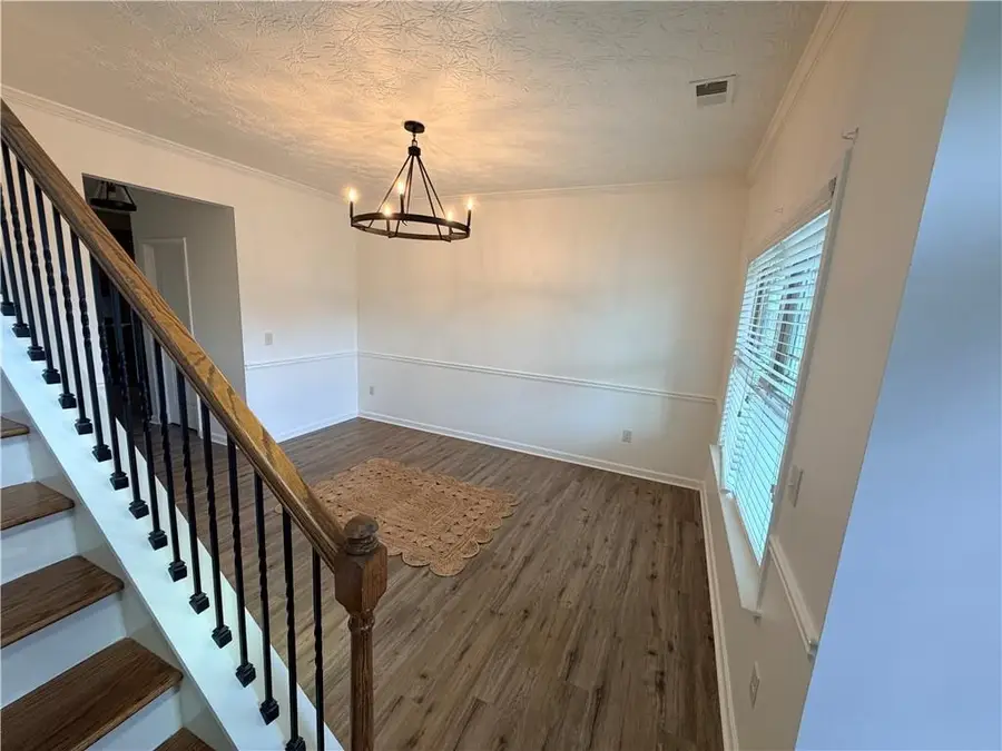 4 Willow Trace Drive, Phenix City, AL 36869 - #3