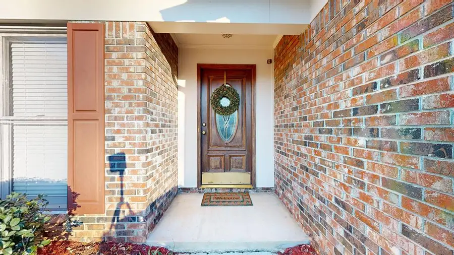 6982 Buckhorn Drive, Columbus, GA 31904 - #2