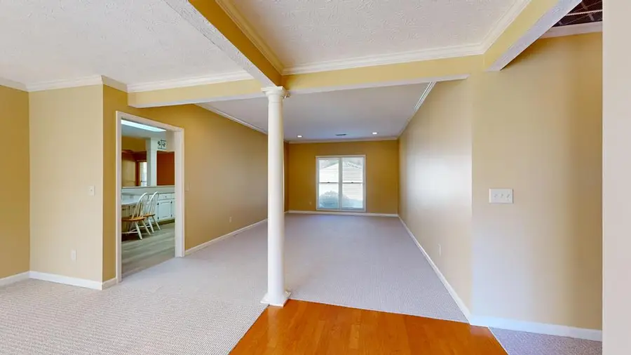 6982 Buckhorn Drive, Columbus, GA 31904 - #3