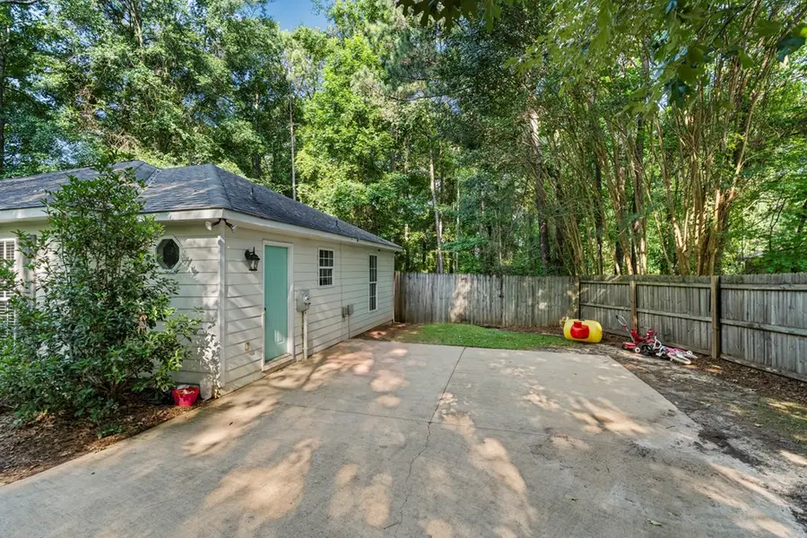 327 West Pine Drive, Fortson, GA 31808 - #2