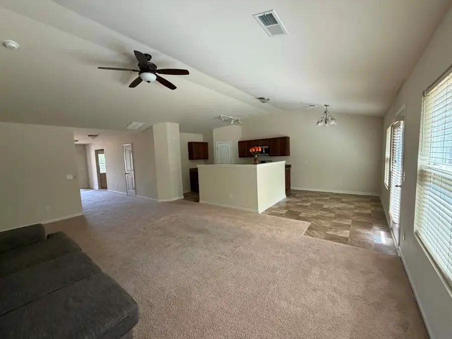 2614 Honeysuckle Drive, Columbus, GA 31907 - #3