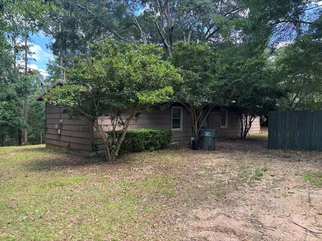 228 S Broad Street, Buena Vista, GA 31803 - #1