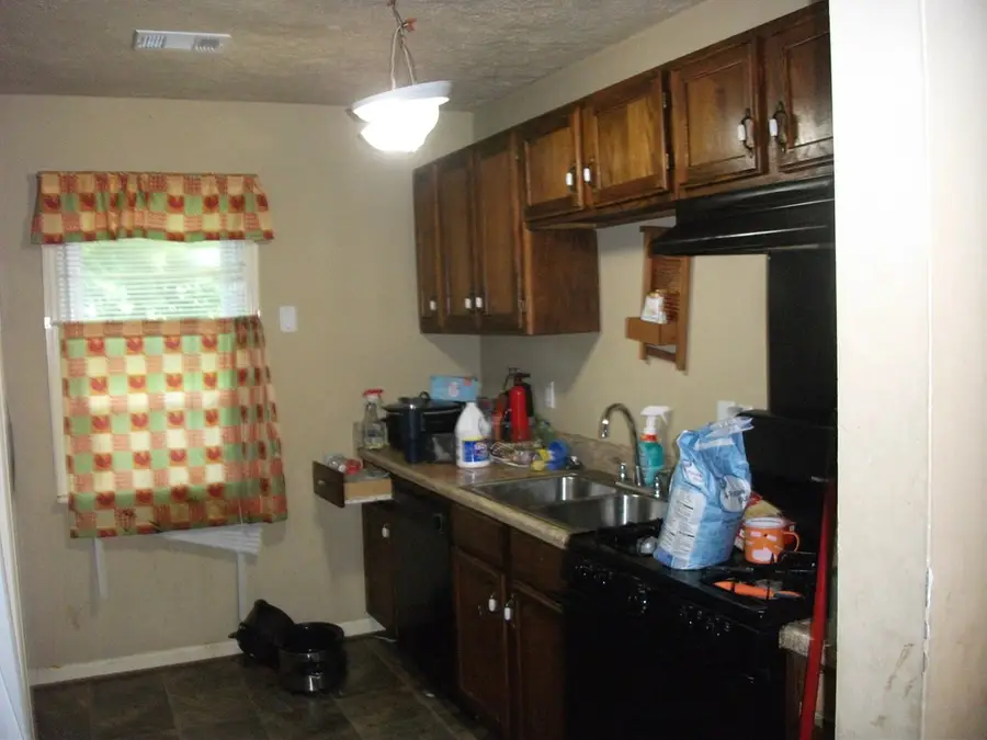 5837 Stafford Lane, Columbus, GA 31907 - #3