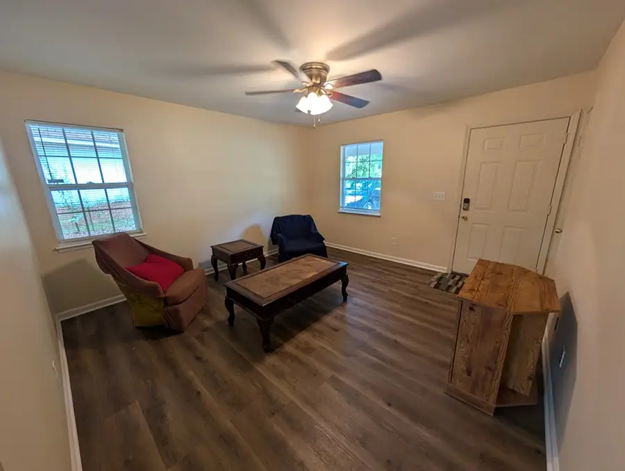 1922 Reese Road, Columbus, GA 31907 - #3
