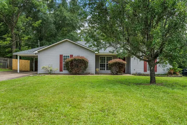 5848 Mullins-stroud Road, SMITHS STATION, AL 36877