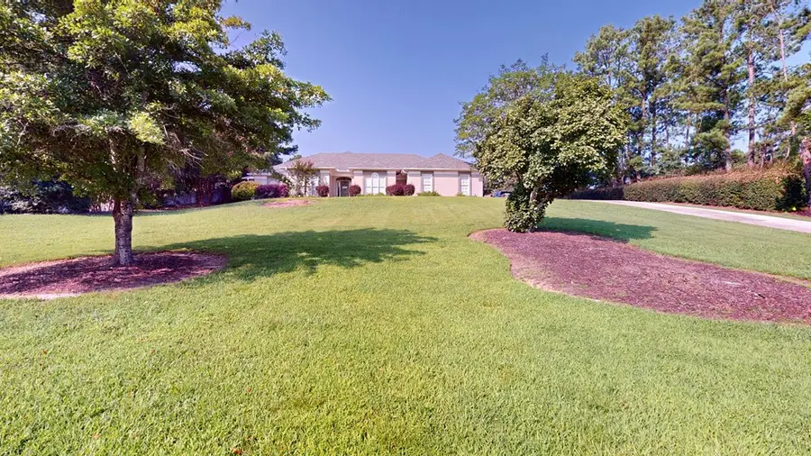 1 Bridgecreek Court, Columbus, GA 31904 - #2