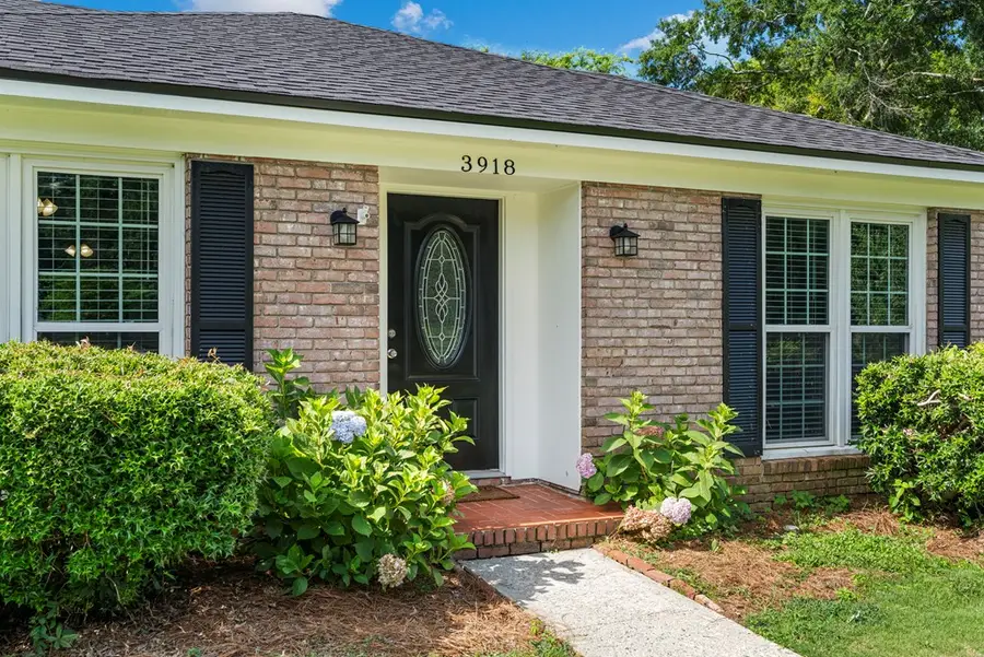 3918 Gray Fox Drive, Columbus, GA 31909 - #2
