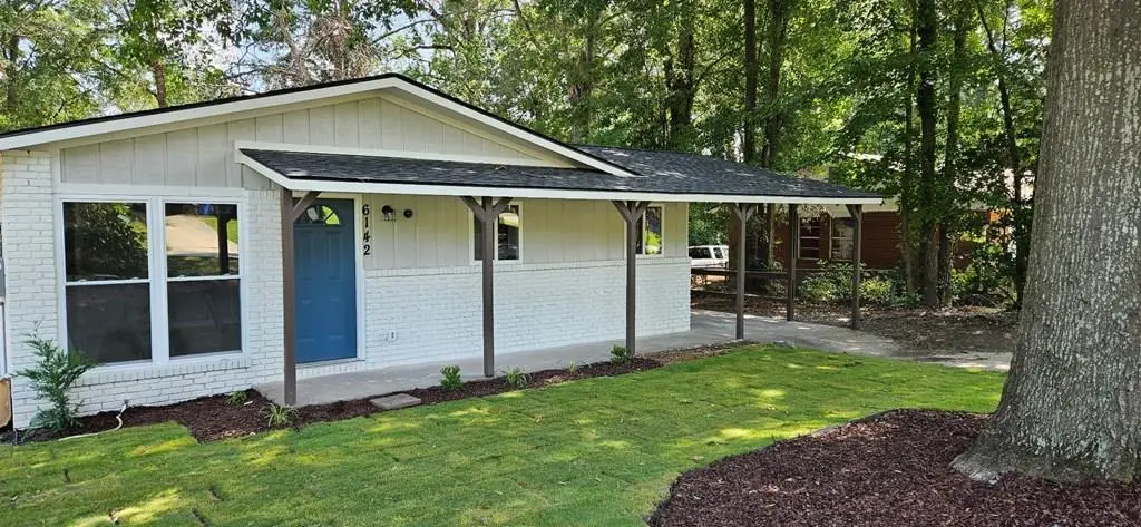 6142 Luna Drive, Columbus, GA 31907 - #1