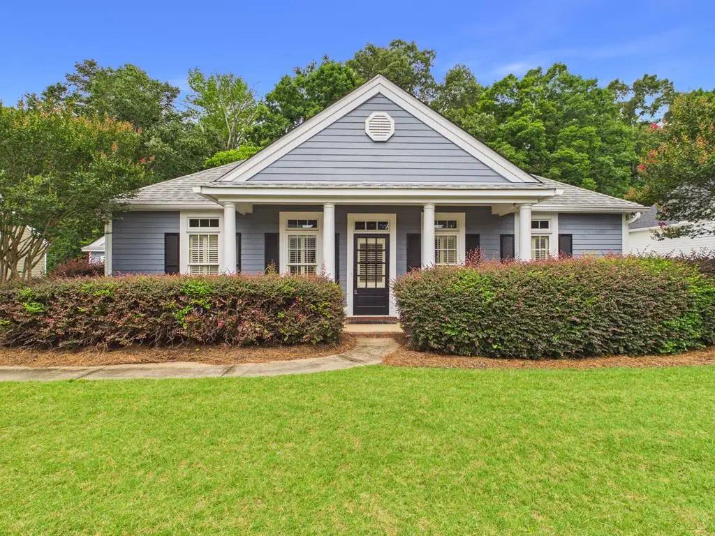 5119 Boone Links Lane, Columbus, GA 31909 - #1