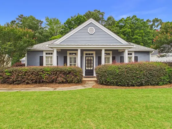 5119 Boone Links Lane, COLUMBUS, GA 31909