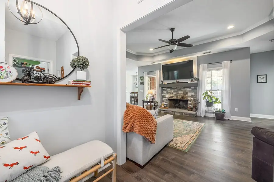 117 Lee Road 2143, Phenix City, AL 36867 - #2