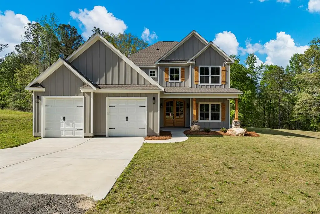 3725 Lee Road 0249, Smiths Station, AL 36877 - #1