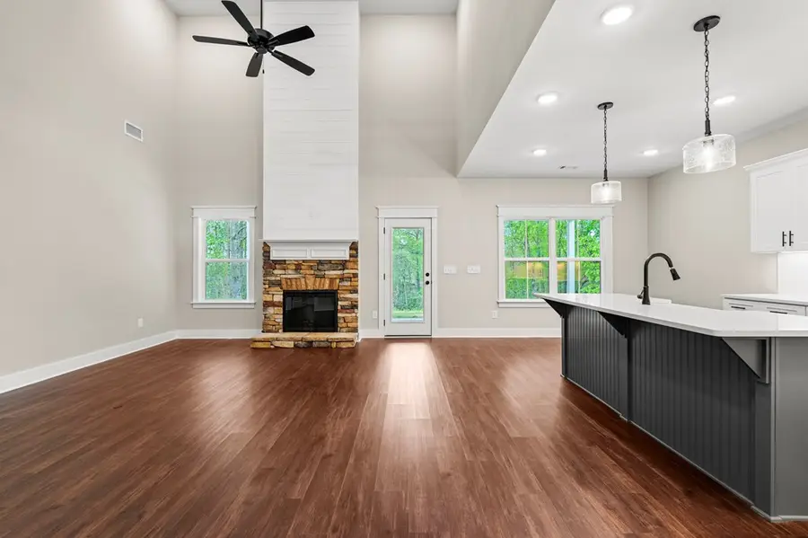 3725 Lee Road 0249, Smiths Station, AL 36877 - #2