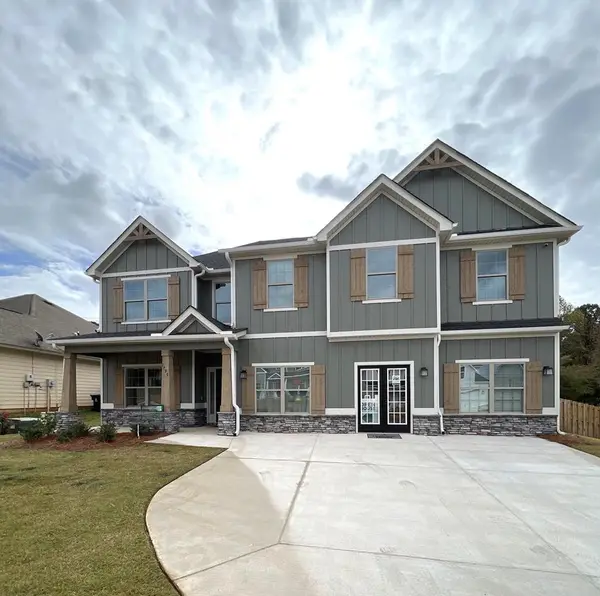1795 Solamere Court, AUBURN, AL 36832