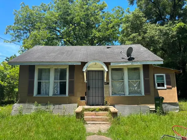 815 Fletcher Avenue, COLUMBUS, GA 31903
