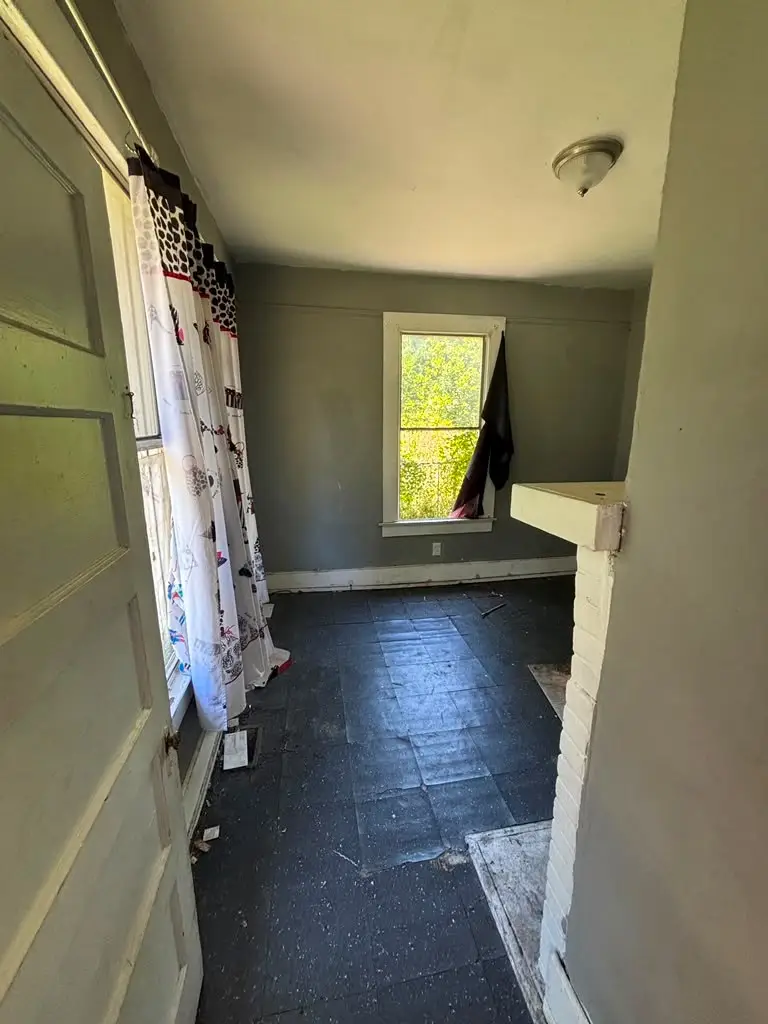 815 Fletcher Avenue, Columbus, GA 31903 - #3